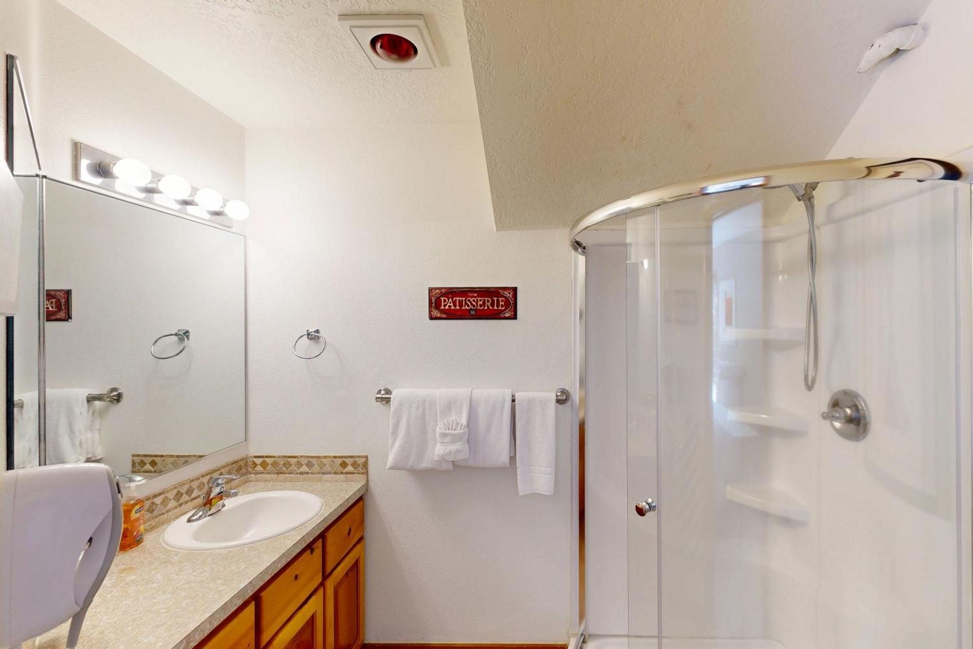 Beaches Inn | Sandpiper Pier Cottage Cannon Beach Dış mekan fotoğraf